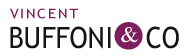 Vincent Buffoni - Specialist Business, Employment and Immigration Law Solicitors